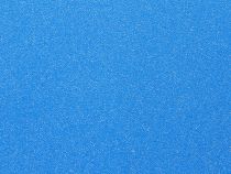 Filterschaum PPI 45 blau, hydrolysebeständig